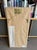 Vintage Framed Erté Silk Art Deco Scarf Letter E Minotaur Galleries 1980s Postmodern For Sale - Image 9 of 14