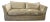 Moss Studio Chelsea Custom Sofa For Sale