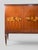 Mid-Century Italian Sideboard with Floral Marquetry by Paolo Buffa, 1950s For Sale - Image 18 of 18