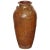 Tall Antique Ming Dynasty Martaban Jar From China, 15th-16th Century For Sale - Image 10 of 10