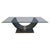 Vintage Tessellated Coffee Table from Maitland Smith, 1980s For Sale - Image 12 of 12
