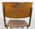 Vintage Workshop Chair, 1960s For Sale - Image 15 of 18