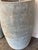 Ceramic Atelier Vierkant Style Terra Cotta Planters-Pair For Sale - Image 7 of 11