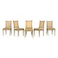 Shop StandOut Spaces