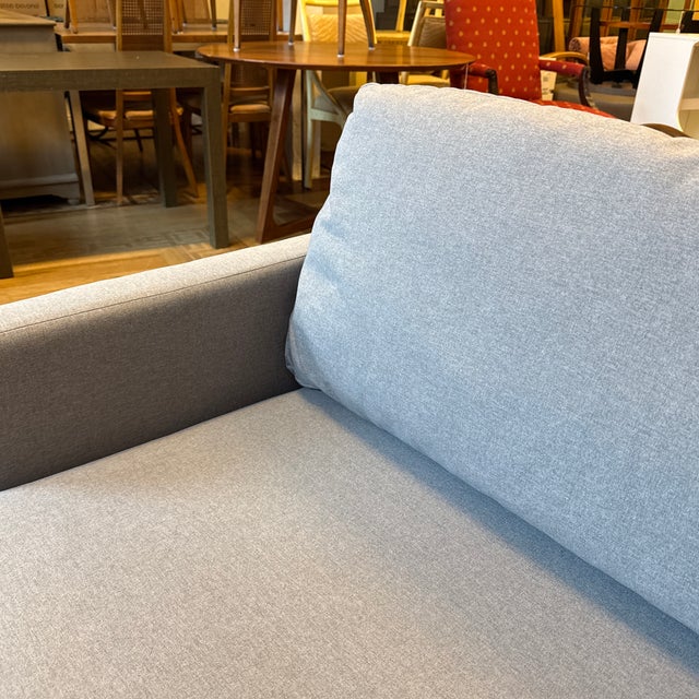 Clad Home Devon Sofa For Sale - Image 9 of 12