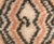 Beni Mrirt Custom Runner 3' X 10' For Sale - Image 10 of 11