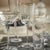 The Aperitivo Triangular collection is a stylish addition to any home bar. The modern triangular shape and gold rim add...