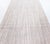 Modern Contemporary Flat Weave Rug by Doris Leslie Blau For Sale - Image 3 of 7