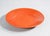 Contemporary Ceramic Plate by Angelo Bianchini, Italy, 1940 For Sale - Image 3 of 18