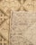 2010s Eclectic Collection Hand-Knotted Area Rug - Beige Collection 8' 2" X 9' 6" For Sale - Image 5 of 10