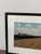Tuscan Countryside Photograph, Framed For Sale - Image 9 of 12