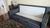 American Leather American Leather Sofa For Sale - Image 4 of 8