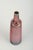 Carl-Harry Stålhane Cylindrical Vase with Reddish-Brown Glaze by Carl-Harry Stålhane for Rörstrand For Sale - Image 4 of 5