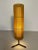 Table Lamp, 1960s For Sale - Image 5 of 10