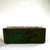 Antique Gaurdian Lion Painted Cast Iron Bookends-a Pair For Sale - Image 12 of 13