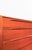 Brown Vintage Teak Chest of Drawers by Ib Kofod-Larsen for Säffle, 1959 For Sale - Image 8 of 18