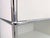 Vintage Sideboard in Pure White by Fritz Haller & Paul Schärer for USM Haller For Sale - Image 10 of 11