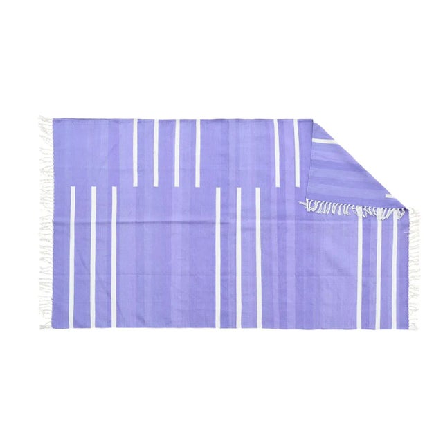 Looking for a custom size or color? For more information on customization capabilities, please reach out to...