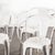 French Armchairs from Multipl’s, Set of 6, 1940s For Sale - Image 3 of 12