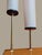 Mid-Century Modern Soviet Floor Lamp For Sale - Image 5 of 18