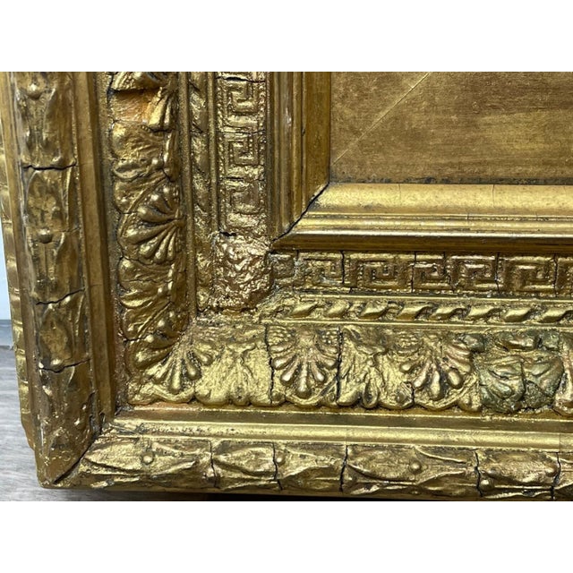 Edward Lloyd of Ellesmere (1818–1901) Important Victorian Equestrian Oil Painting Travelling to Chester (On the Road) — Dated 4 August 1874 For Sale - Image 9 of 18