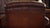 Bulgari Club Chairs in Leather from George Smith, 2010s, Set of 2 For Sale - Image 3 of 18