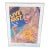 1990s Sealed Pop Art Print, "Live Fast, Die Young" For Sale