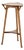 Vienna Oak Secession Jardiniere For Sale