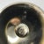 William Adam Italian Silver Plated Candle Holders - A Pair For Sale - Image 11 of 13
