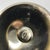 William Adam Mid-Century Modern Italian Silver Plated Candle Holders - a Pair For Sale - Image 11 of 13