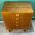 1960s Danish Teak Chest of Drawers For Sale - Image 5 of 12