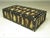 Anglo Indian Quill Pencil Box For Sale In San Francisco - Image 6 of 13
