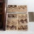Rare 19th Century Roswell's Graphoscope With Cards For Sale - Image 18 of 18