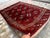 Tribal High-Quality Hand-Knotted Turkmen Yomut Wool Area Rug - 4'6" X 6'1" For Sale - Image 3 of 14