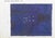 Homage to Van Gogh Poster after Jan Fabre, 1990 For Sale - Image 6 of 6