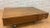 Wood Mid Century Modern Walnut Coffee Table Designed by Kipp Stewart for Drexel For Sale - Image 7 of 12