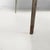 Mid-Century Modern German Teak Desk by Børge Mogensen for Søborg Møbler, 1950s For Sale - Image 15 of 17