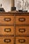 Antique English Pine Shop Chest of Drawers, UK, 1890s For Sale - Image 11 of 16