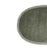 In-Touch Rug by Gtdesign for Cassina For Sale - Image 6 of 18