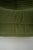 Set of Togo Lounge Chair and Pouf in Khaki Corduroy by Michel Ducaroy for Ligne Roset, 1973 For Sale - Image 14 of 18