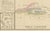 Traditional The World in the Assyrian Empires Era Map, 1880 For Sale - Image 3 of 8