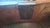 Antique Louis XV Chest of Drawers, 1790 For Sale - Image 4 of 13