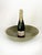 Rustic Glazed Ceramic Vide-Poche, France, 1940s For Sale - Image 3 of 14