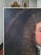 Antique 18th Century Oil Painting Portrait Follower of Sir John Baptist Medina - Unsigned For Sale - Image 9 of 17