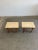 1960s Single Sculptural Side Table With Terrazzo For Sale - Image 9 of 12