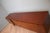 Brown Veneer Sideboard from Greaves & Thomas, 1960s For Sale - Image 8 of 14