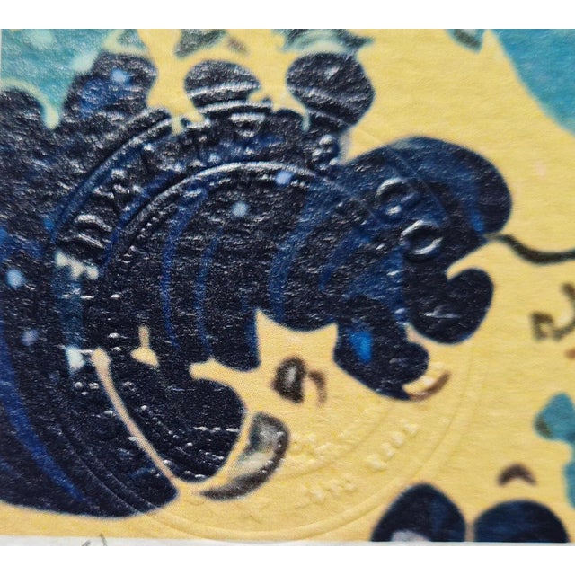 Death Nyc - Batman - Limited Edition With Certificate For Sale - Image 4 of 10