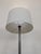 Space Age Chrome Floor Lamp, 1960s For Sale - Image 6 of 7