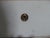 Gustavian (Swedish) Swedish Gustavian Style 4 Drawer Chest of Drawers For Sale - Image 3 of 10