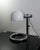 1970s Vintage Table Lamp from Metalarte, 1970s For Sale - Image 5 of 18